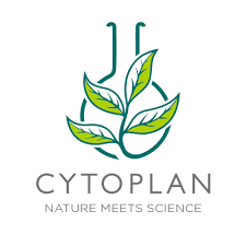 Cytoplan Coupon Codes