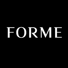 Forme