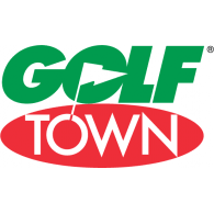 Golf Town Coupon Codes