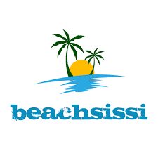 Beachsissi