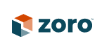 Zoro Coupon Codes