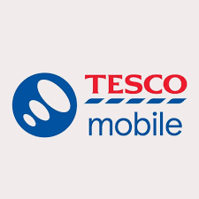 Tesco Mobile Coupon Codes