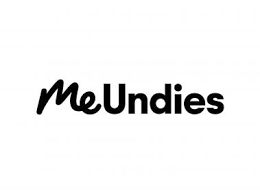 MeUndies Coupon Codes