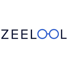 Zeelool Coupon Codes