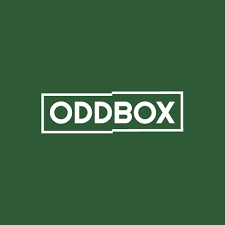 Oddbox Coupon Codes