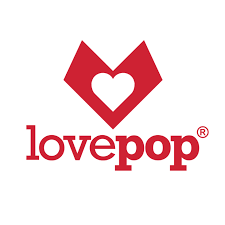 Lovepop