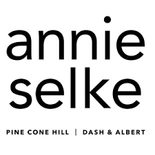 Annie Selke