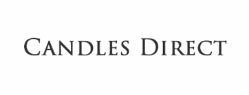 Candles Direct Coupon Codes