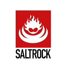 Saltrock Coupon Codes