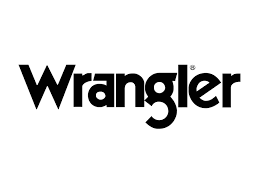 Wrangler Coupon Codes