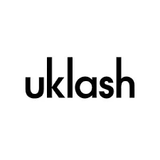 UKLASH Coupon Codes