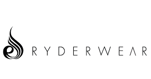 Ryderwear Coupon Codes