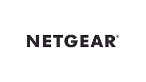 Netgear