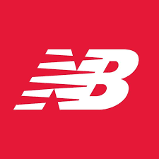 New Balance CA Coupon Codes