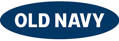 Old Navy US Coupon Codes