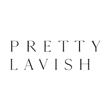 Pretty Lavish Coupon Codes