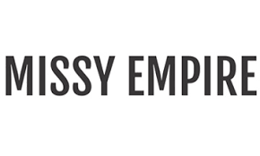 Missy Empire