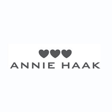 Annie Haak Coupon Codes