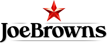 Joe Browns Coupon Codes