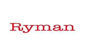 Ryman