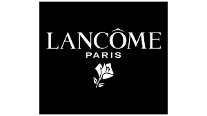 Lancome Coupon Codes