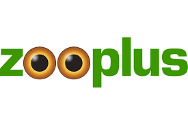 Zooplus Coupon Codes