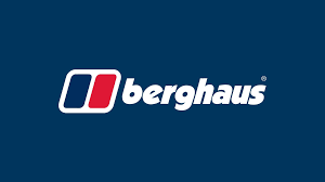 Berghaus Coupon Codes