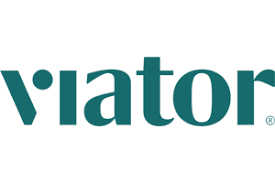 Viator Coupon Codes