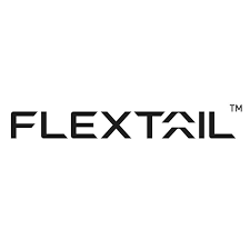 Flextail Coupon Codes