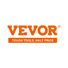 Vevor CA Coupon Codes