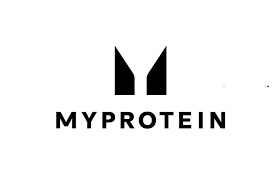 Myprotein UK