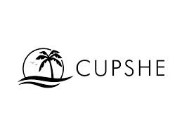 Cupshe CA Coupon Codes