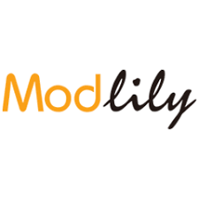 Modlily US Coupon Codes