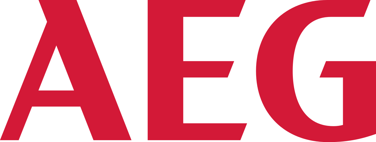 AEG Coupon Codes