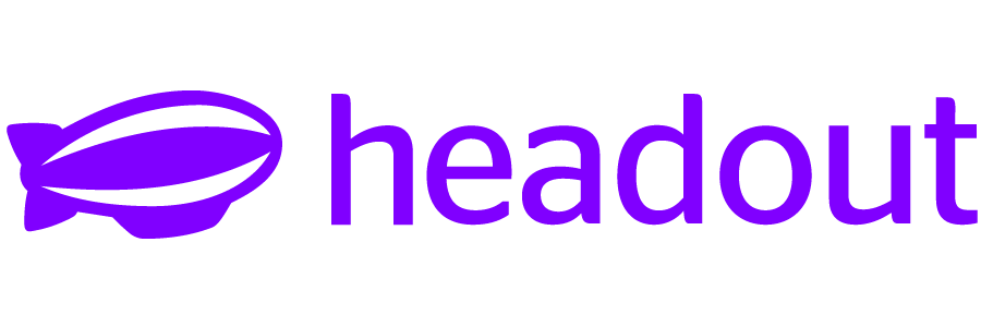 Headout Coupon Codes