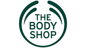 The Body Shop