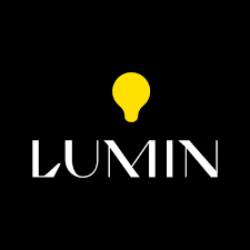 LUMIN Coupon Codes