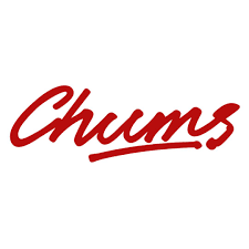 Chums Coupon Codes