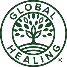 Global Healing Coupon Codes