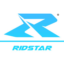 Ridstar