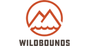 Wildbounds Coupon Codes