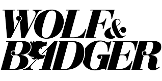 Wolf & Badger Coupon Codes