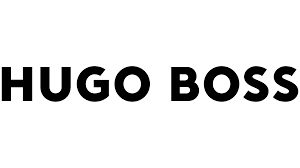 Hugo Boss Coupon Codes