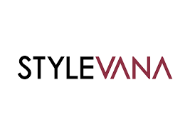 Stylevana US