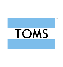 Toms US