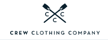 Crew Clothing Coupon Codes