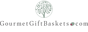 Gourmet Gift Baskets Coupon Codes