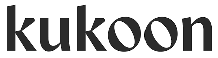 Kukoon Coupon Codes