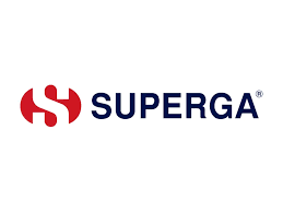 Superga UK Coupon Codes