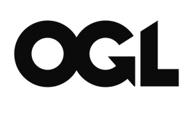 OGL Coupon Codes